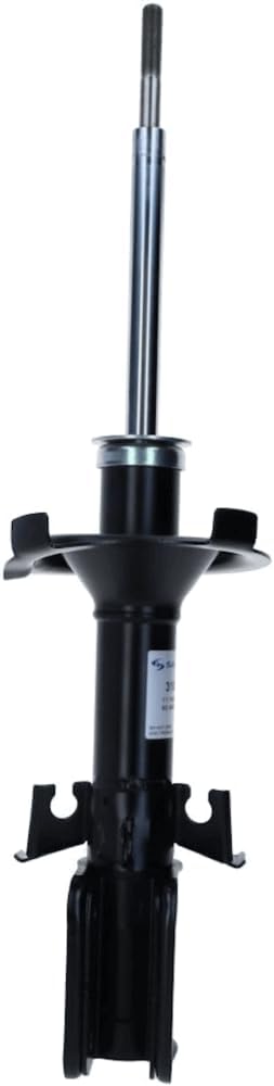 SACHS 310 016 Stossdämpfer