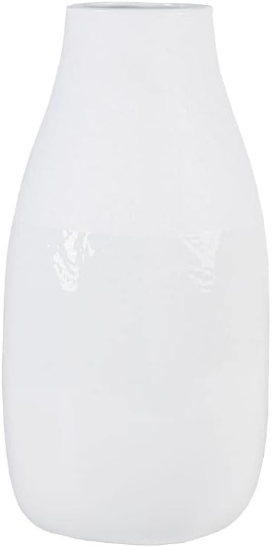 Räder Freiform Vase gross 19x16x36cm