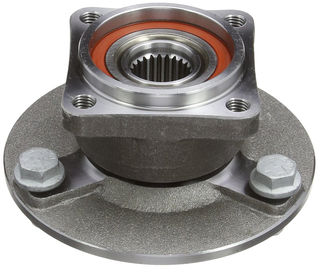 Optimal 402301 Radlagersatz