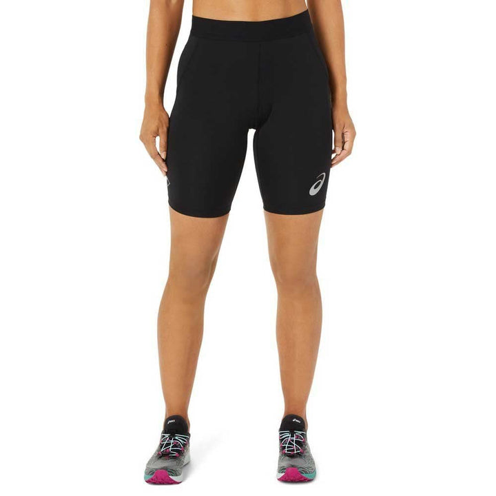 Asics Fujitrail Sprinter 17 Schwarz, 17 Schwarz