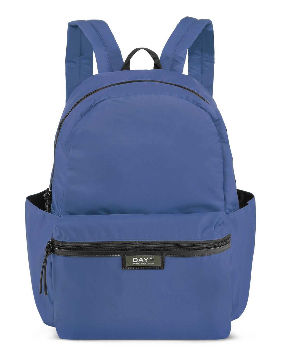 DAY ET Gweneth Classic Backpack Federal Blue