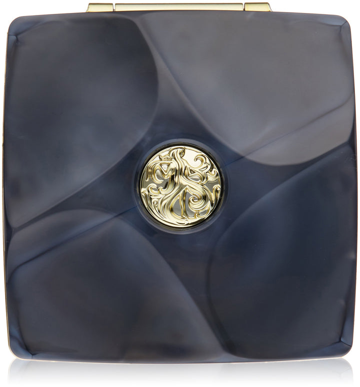 Oribe Illuminating Face Palette Sunlit 4,5gr