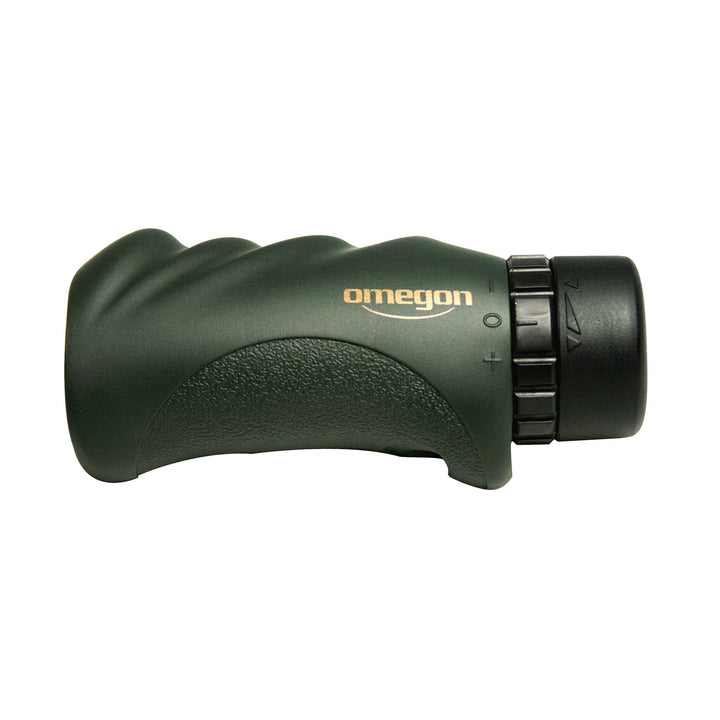 Omegon Monokular 10x25