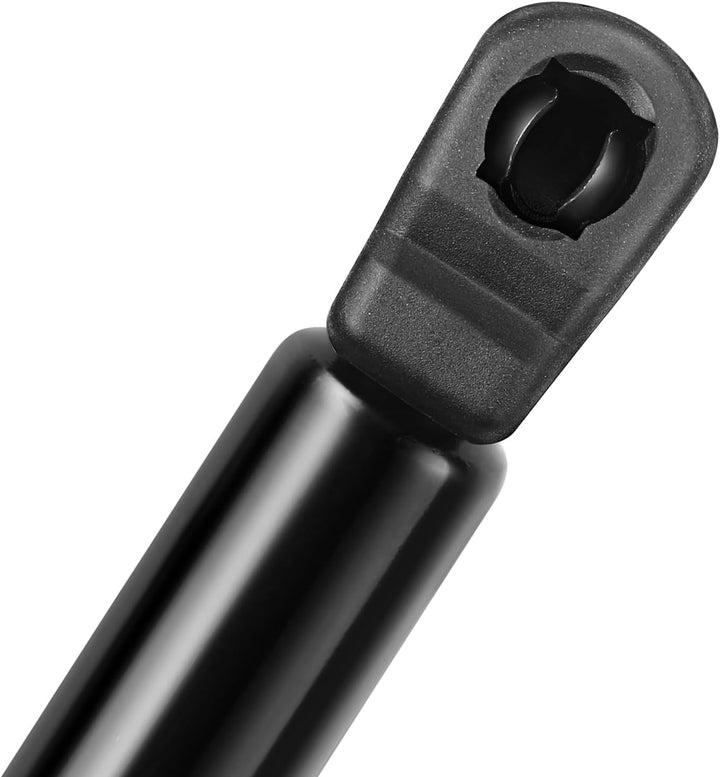 Frankberg 2x Gasfeder Gasdämpfer Heckklappe Kompatibel mit Q7 4LB SUV 2006-2015 Q7 Van 4LB Kasten/SU