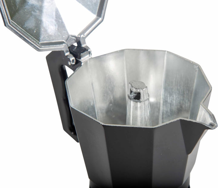Ultimate Coffee Set, Coffee Set