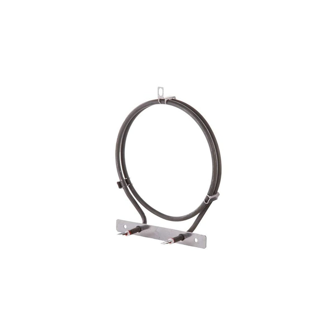 Resistance circulaire 1200w Whirlpool 481225998477