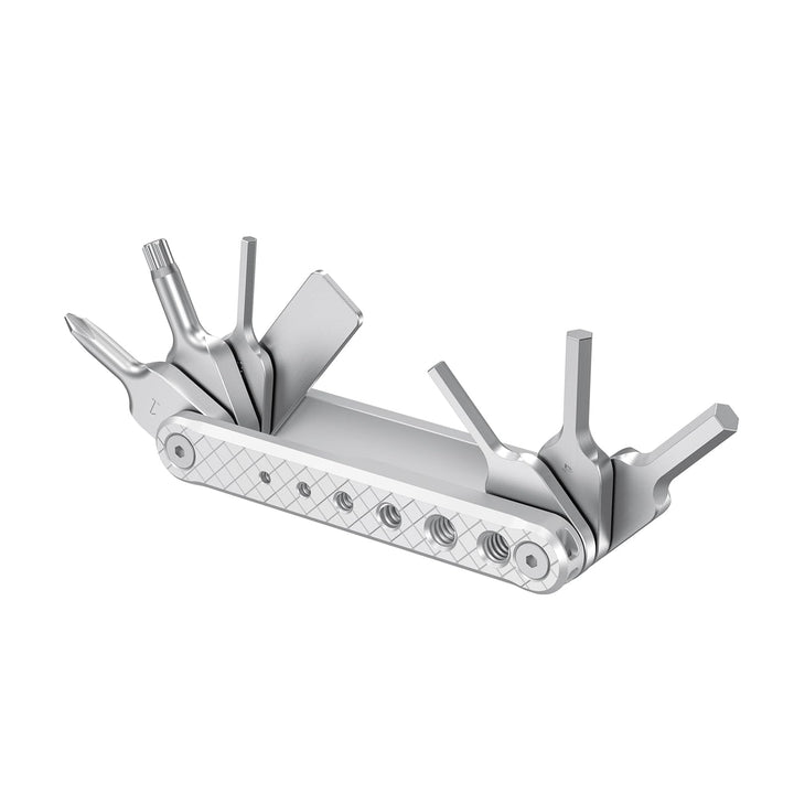 TOPACE SmallRig Schraubendreher-Set