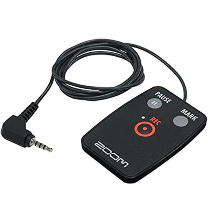 ZOOM RC-2/GE Fernbedienung