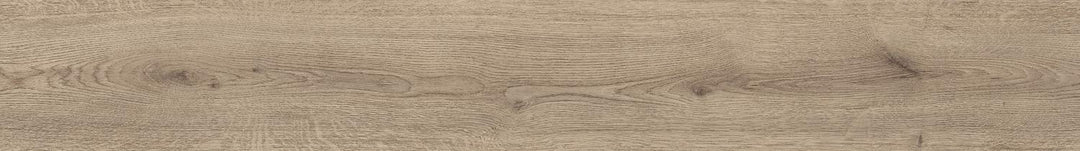 KRONOTEX Laminat Eiche Landhausdiele grau Superior Advanced D 3126 Trend
