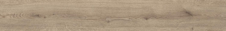 KRONOTEX Laminat Eiche Landhausdiele grau Superior Advanced D 3126 Trend