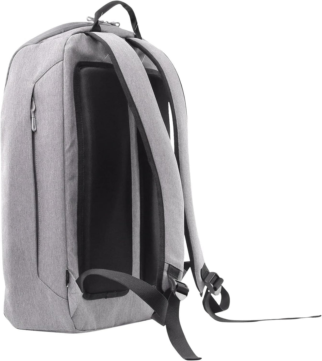 DICOTA ECO Backpack Motion 13-15,6 Zoll Light Grey