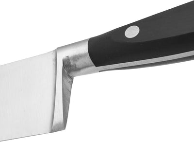 Arcos 233700 Serie Riviera - Kochmesser - Klinge aus Nitrum geschmiedetem Edelstahl 250 mm - HandGri