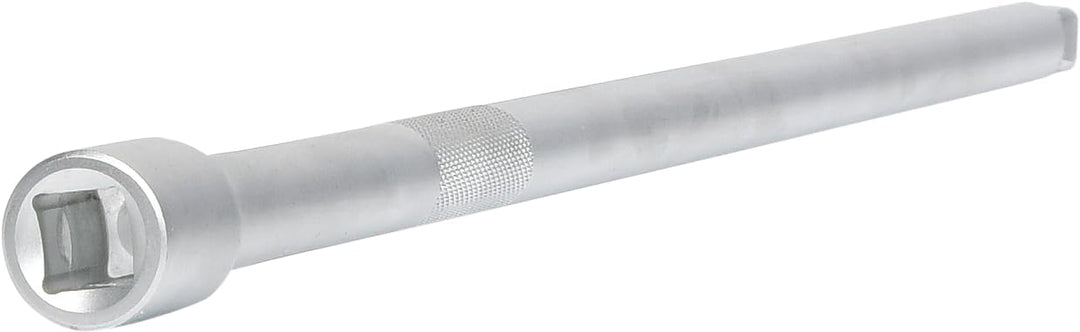 KS Tools 911.1487 1/2" XXL Kipp-Verlängerung, 450mm