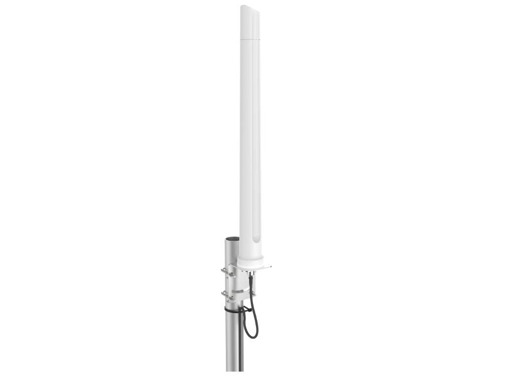 Poynting OMNI-292 Ultra-Wide Omni-Directional LTE & WiFi Antenne, A-OMNI-0292-V2