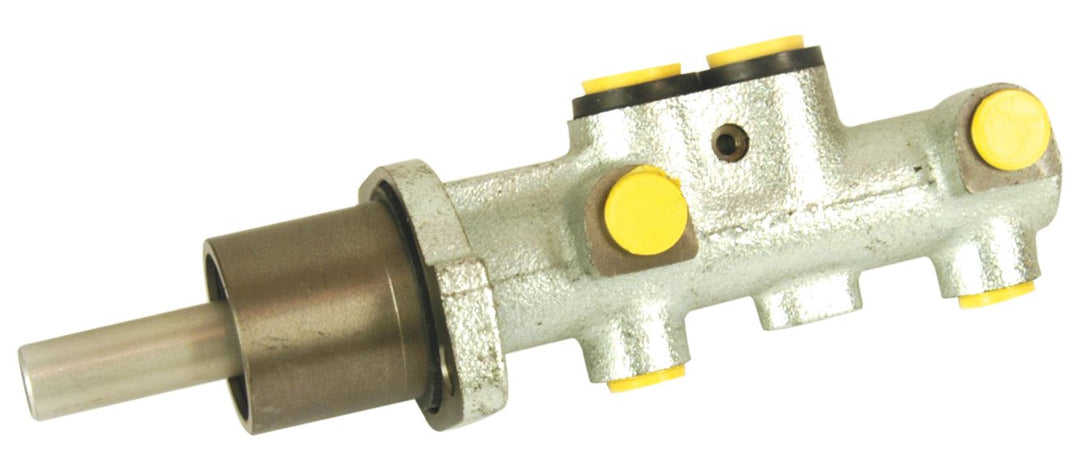 Brembo M85037 Hauptbremszylinder