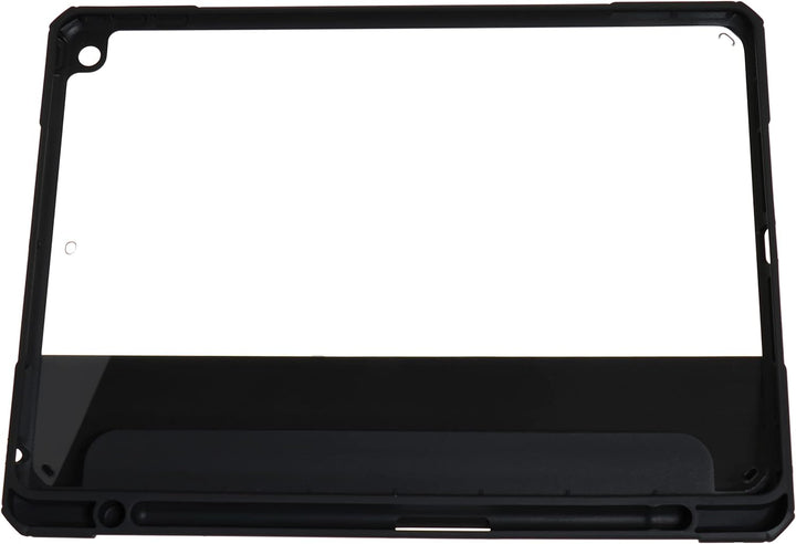 JT Berlin Schutzhülle für Apple iPad 10.2 Zoll Hülle (9. Generation 2021) - [Wake/Sleep Funktion, Ap