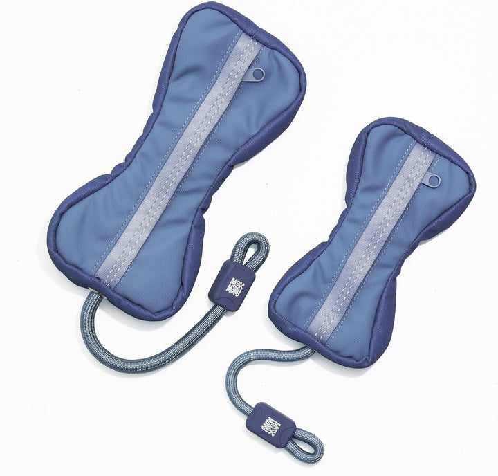 Max & Molly Urban Pets Futterdummy - Matrix 2.0 Ocean/L Ocean L, Ocean L