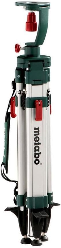 Metabo Stativ für Akku-Baustrahler (623729000)