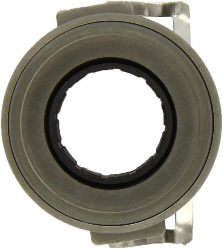 LuK 500054710 Ausrücklager