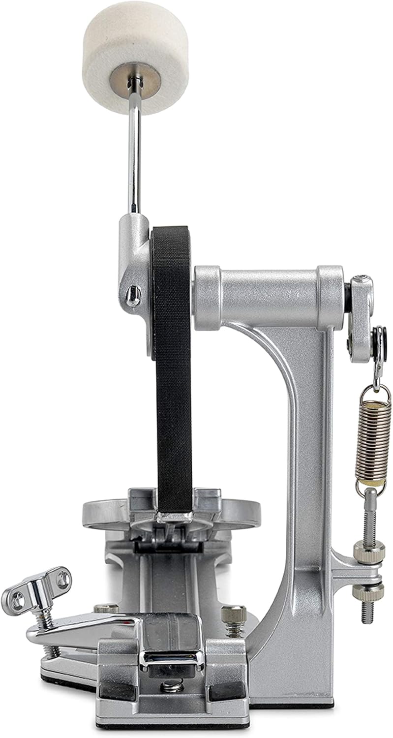 Sonor Einzelpedal Perfect Balance Standard