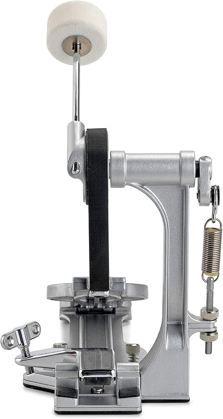 Sonor Einzelpedal Perfect Balance Standard