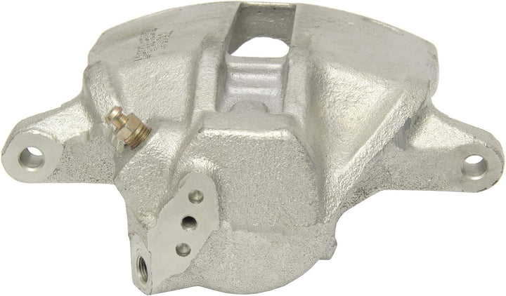 Mapco 4884 Bremssattel Vorderachse