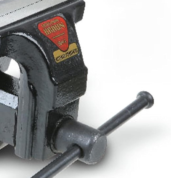 Beta 1599F 150 - Parallelschraubstöcke für werkbänke, geschmiedet 150 mm, 150 mm