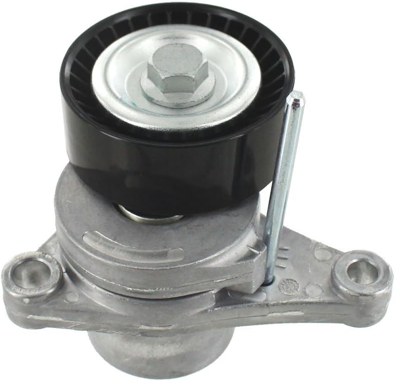 SKF VKM 33074 Spannrollensatz für Nebentrieb