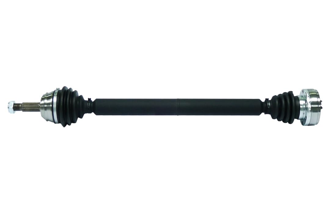 SKF VKJC 7024 Antriebswelle