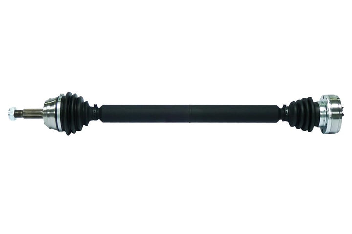 SKF VKJC 7024 Antriebswelle