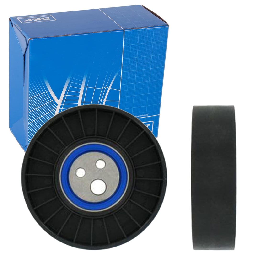 SKF VKM 32004 Spannrollensatz für Nebentrieb