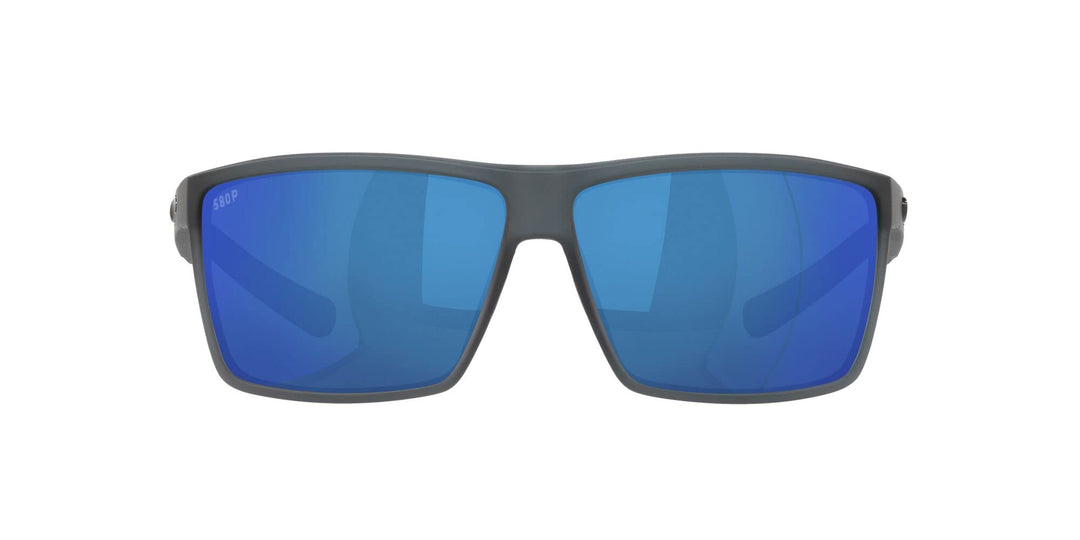 Costa Rican Unisex-Erwachsene RIN 156 OBMP Rincon Einheitsgrösse