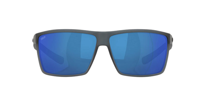 Costa Rican Unisex-Erwachsene RIN 156 OBMP Rincon Einheitsgrösse