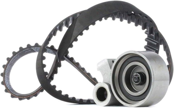 SKF VKMA 91713 Spannrolle