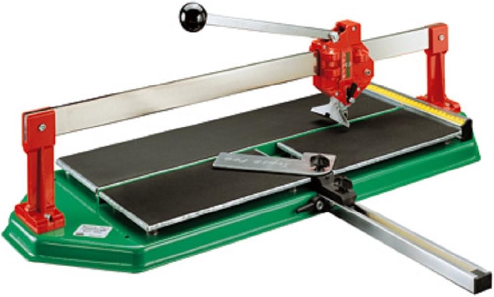 Carat SuperPro Fliesenschneider Fliesen professionell 600