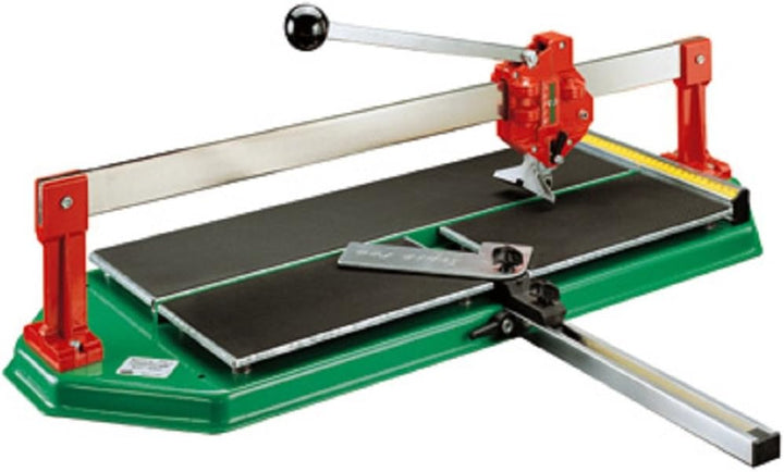 Carat SuperPro Fliesenschneider Fliesen professionell 600
