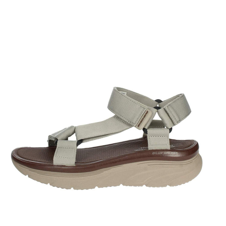 Skechers Herren Herren D&