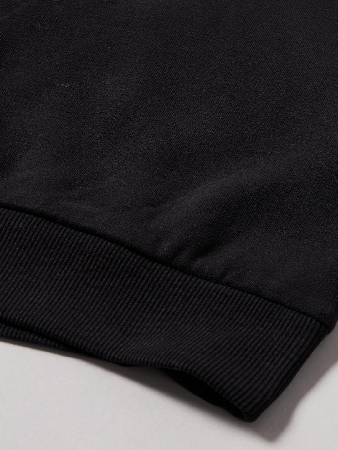 s.Oliver Jungen Sweatshirt mit Kapuze und Rückenprint, 9999