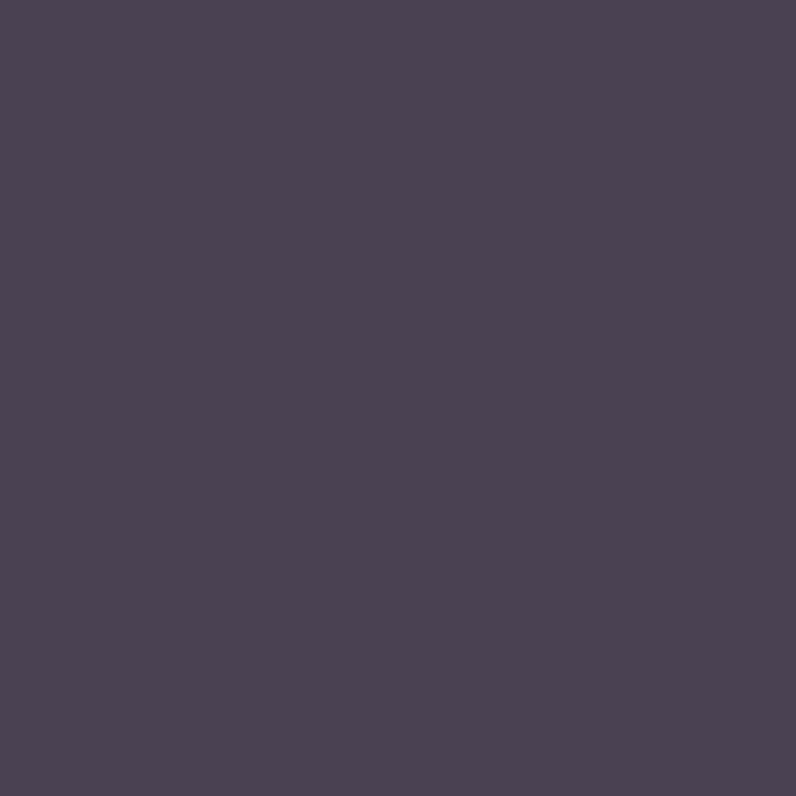 Vossen Damen &amp; Herren Bademantel Poppy XS anthrazit, XS anthrazit