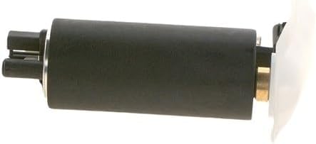 Bosch 0580314067 - Reparaturset für Kraftstofffördermodule