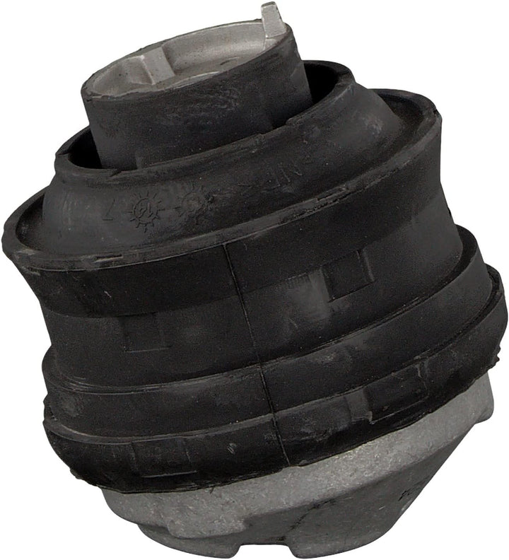 febi bilstein 28333 Motorlager mit Schutzkappe , 1 Stück