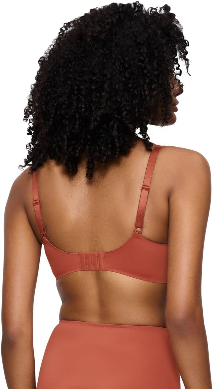 Triumph Damen True Shape Sensation N01 70C Desert Sunset, 70C Desert Sunset