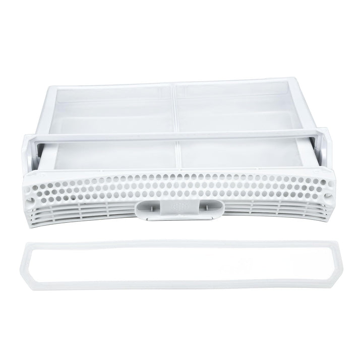 650474 00650474 Flusensieb Filter für Bosch Siemens Avantixx 7 EcoLogixx 7s Maxx 7 iQ500 iQ300 iQ700