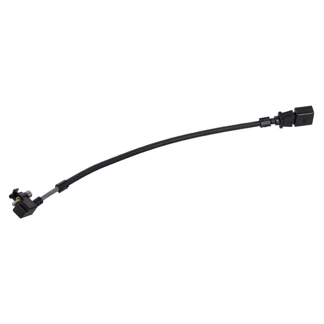 febi bilstein 37302 Kurbelwellensensor mit Schraube , 1 Stück