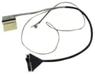 Suyitai LCD-Display-Kabel LVDS LED 40-polig für Asus K56 K56C K56CA K56CB K56CM K56V K56VM K56E S56