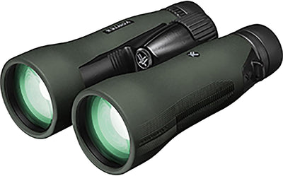 Vortex Optics Diamondback HD Fernglas 15x56 D183091 Grün 15x56 Fernglas, 15x56 Fernglas