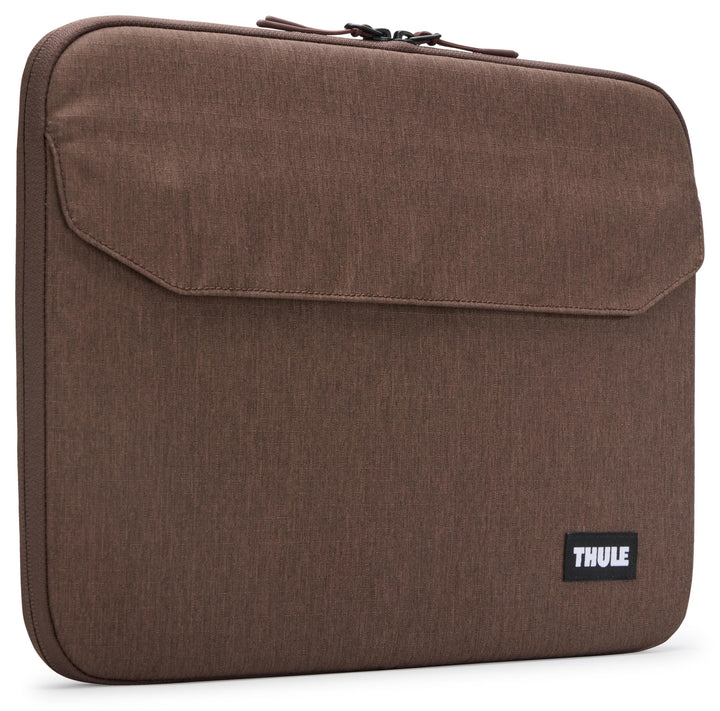 Thule Lithos Laptop-Hülle 15" Nuanced brown, 15" Nuanced brown