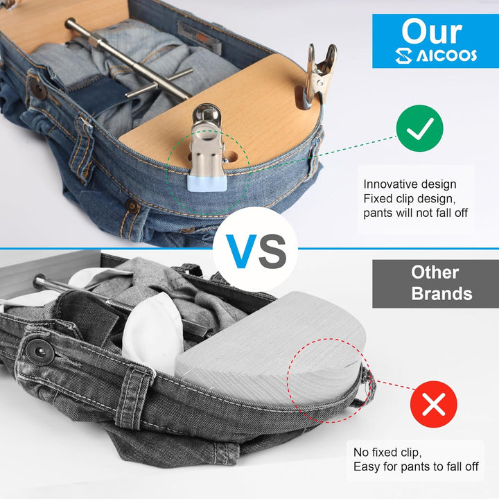 Hosenbunddehner Bunddehner für Jeans Bunderweiterung : Hosenbunderweiterung Damen Herren, – sofort d