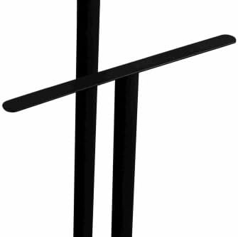 M2 Kollektion Herrendiener Tobi, 45x113x28cm