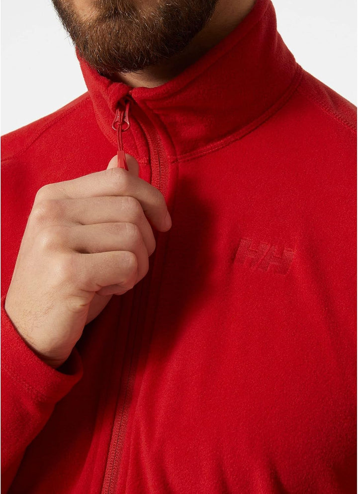 Helly Hansen Men&